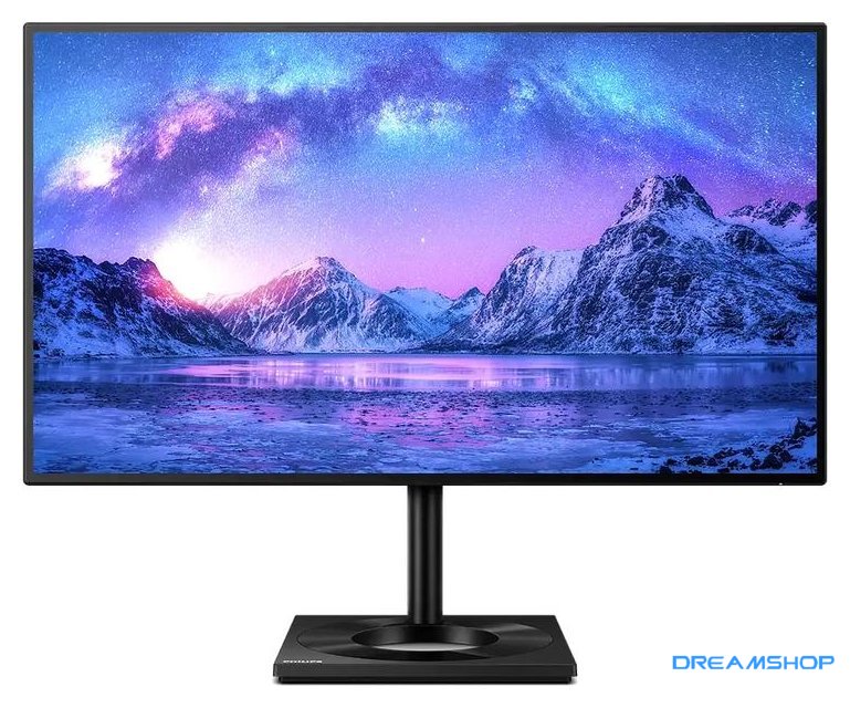 Изображение Монитор Philips 279C9/00