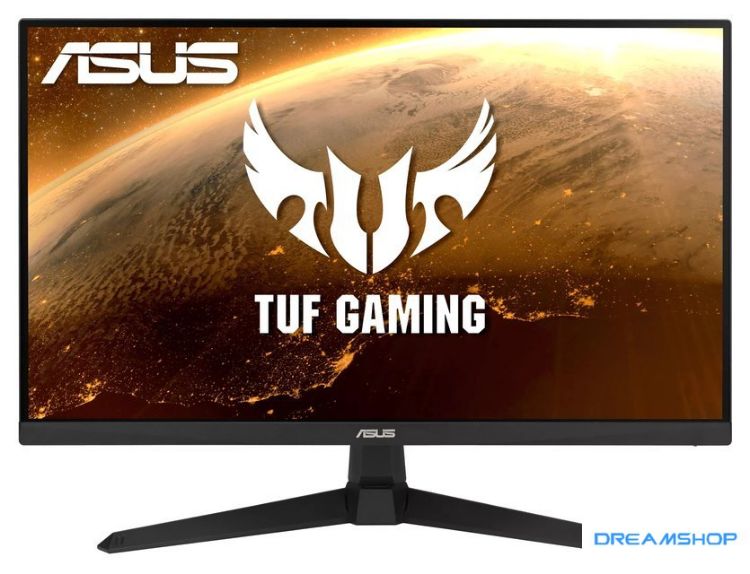 Imagen de Игровой монитор ASUS TUF Gaming VG277Q1A