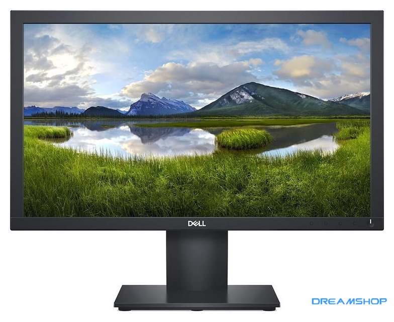 Изображение Монитор Dell E2220H