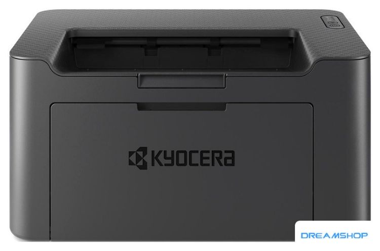 Изображение Принтер Kyocera Mita PA2001W