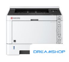 Изображение Принтер Kyocera Mita ECOSYS P2235dn