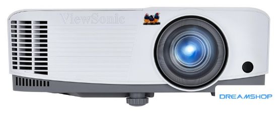 Picture of Проектор ViewSonic PA503W