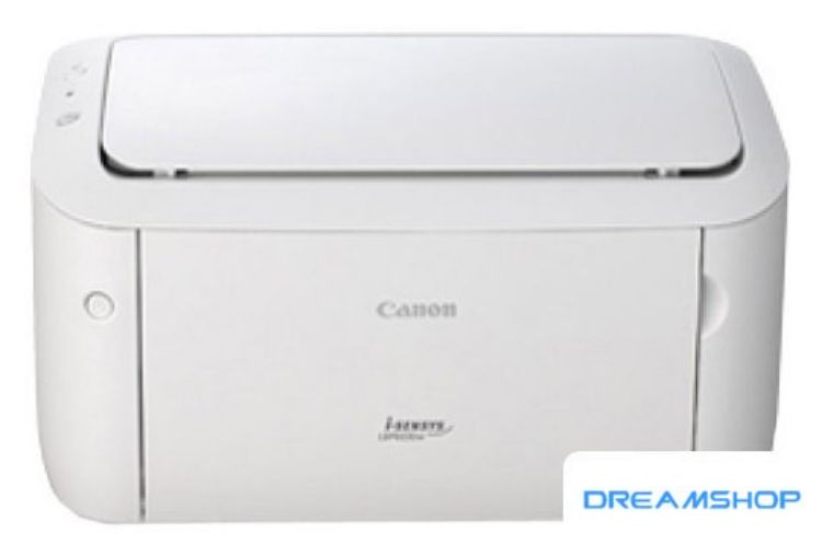 Изображение Принтер Canon i-SENSYS LBP6030