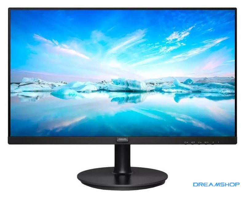 Imagen de Монитор Philips 221V8LD/00