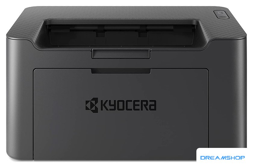 Изображение Принтер Kyocera Mita PA2001