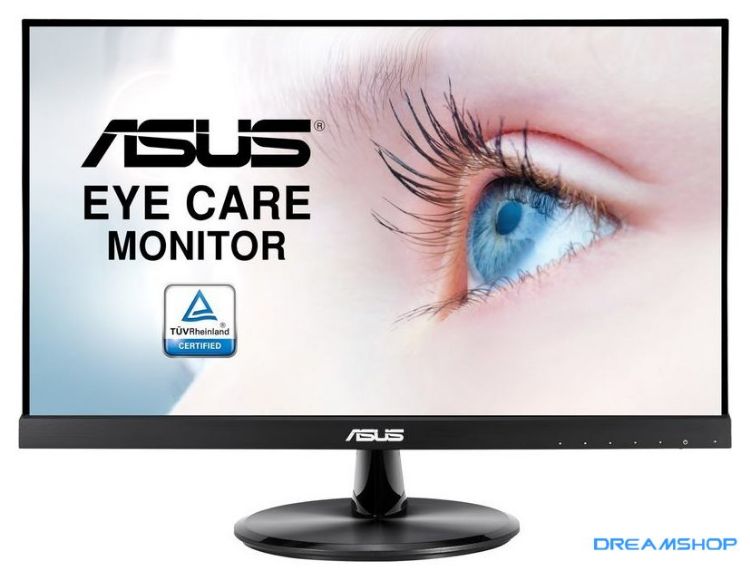 Изображение Монитор ASUS VP229HE