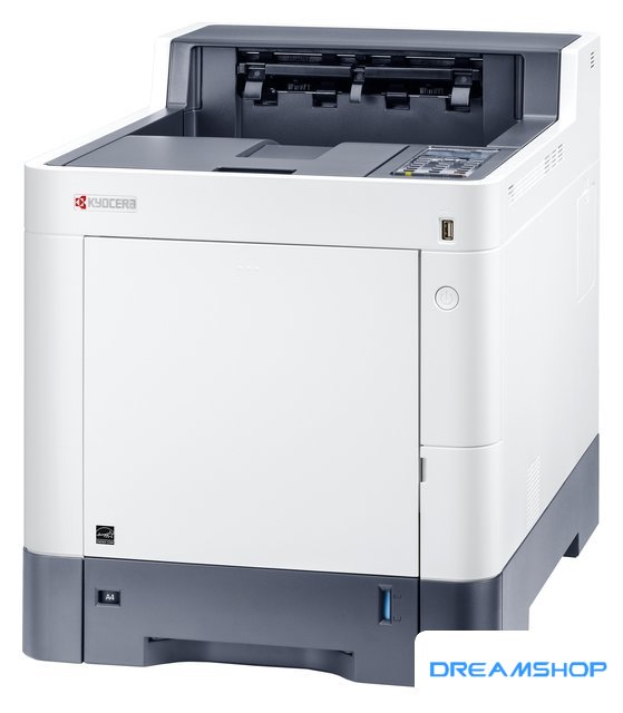 Изображение Принтер Kyocera Mita ECOSYS P6235cdn