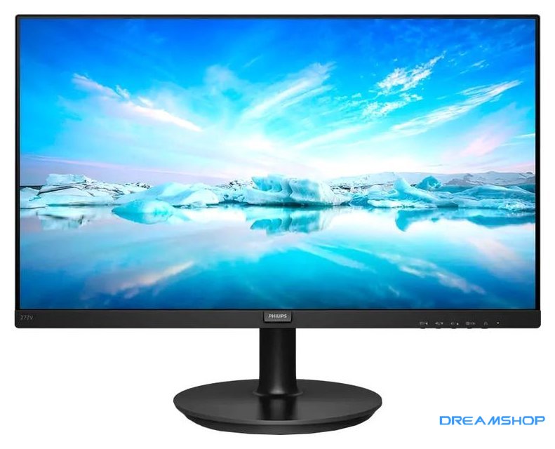 Изображение Монитор Philips 272V8A/01