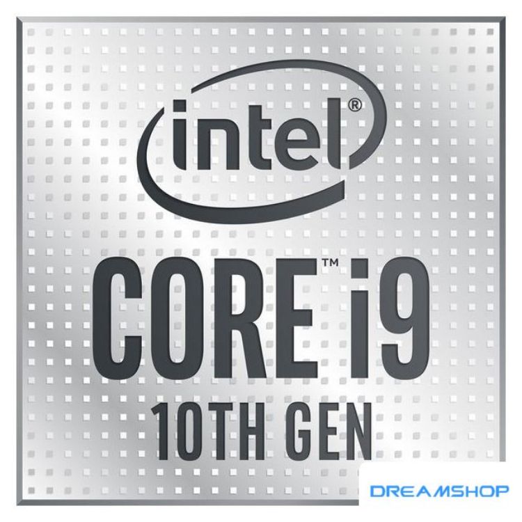 Imagen de Процессор Intel Core i9-10900KF