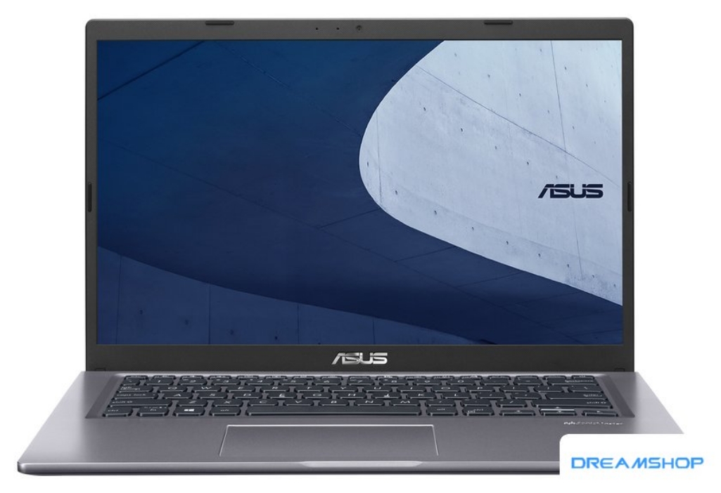 Picture of Ноутбук ASUS Expertbook P1412CEA-EB0911X