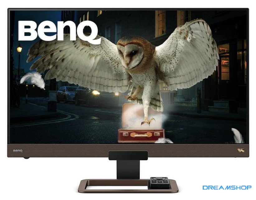 Изображение Монитор BenQ EW3280U