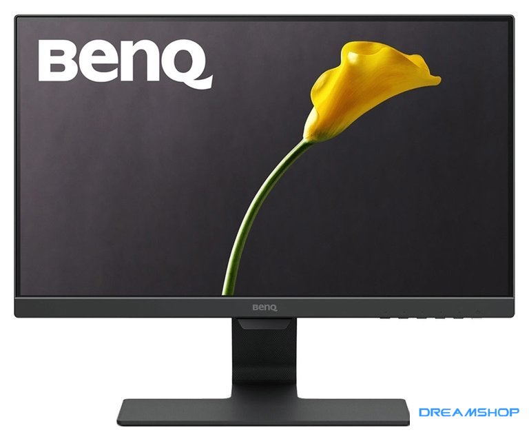 Изображение Монитор BenQ GW2280