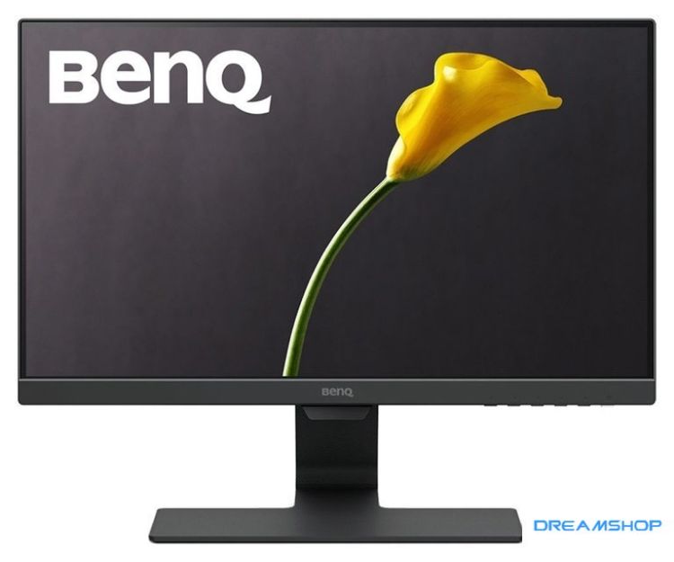 Imagen de Монитор BenQ GW2280