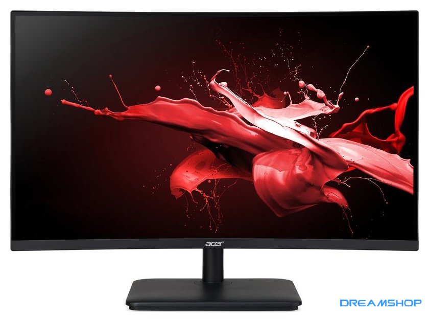 Imagen de Игровой монитор Acer ED270RPbiipx