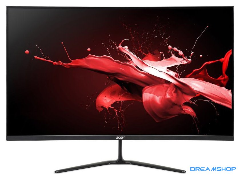 Изображение Игровой монитор Acer ED320QRPbiipx