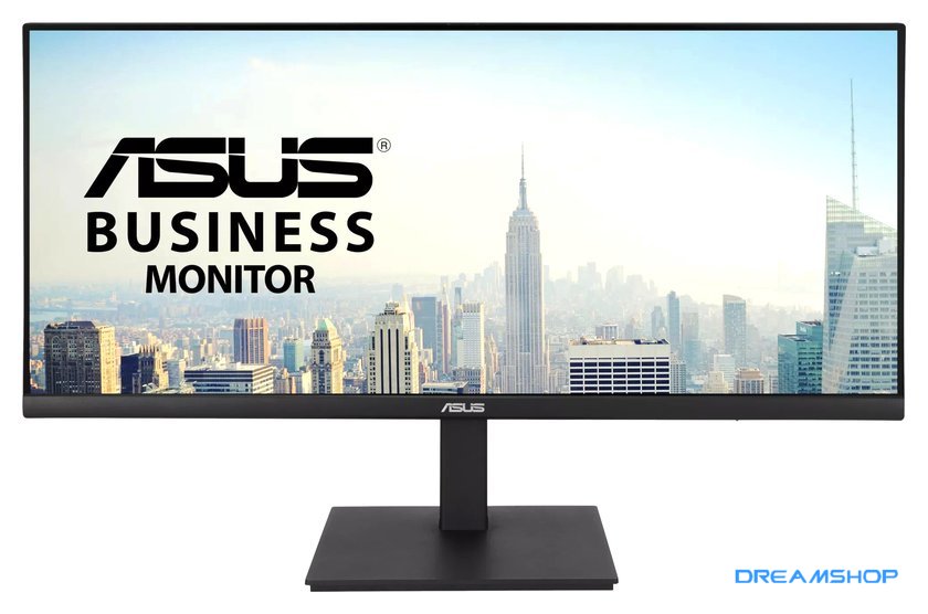 Изображение Монитор ASUS Business VP349CGL