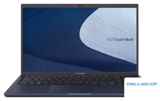 Picture of Ноутбук ASUS Expertbook B1 B1500CEAE-BQ4237W