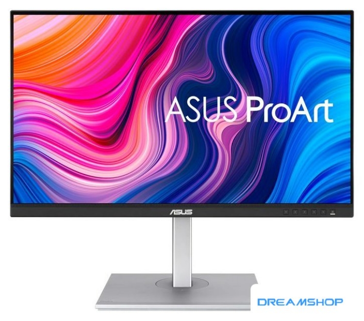 Изображение Монитор ASUS ProArt Display PA278CV