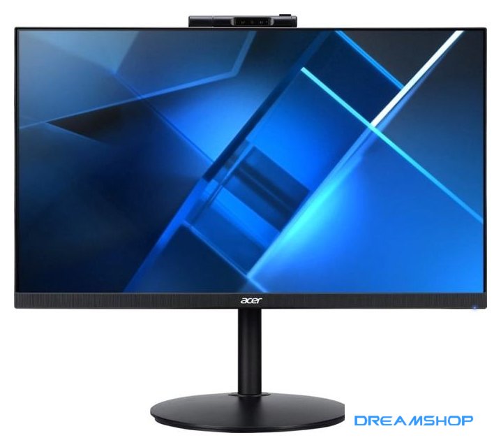 Изображение Монитор Acer CB272Dbmiprcx