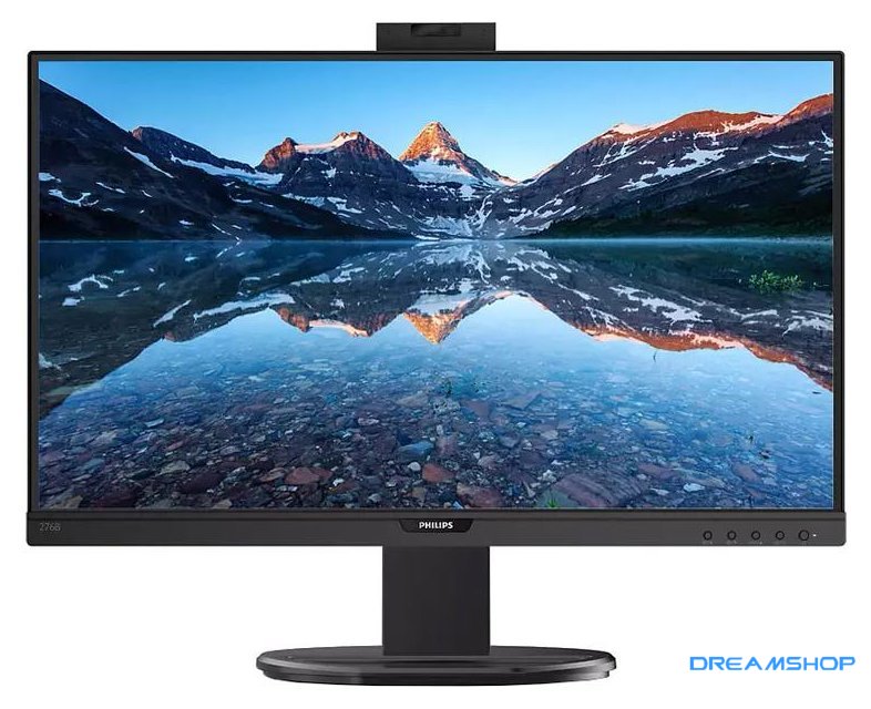 Imagen de Игровой монитор Philips 276B9H/00