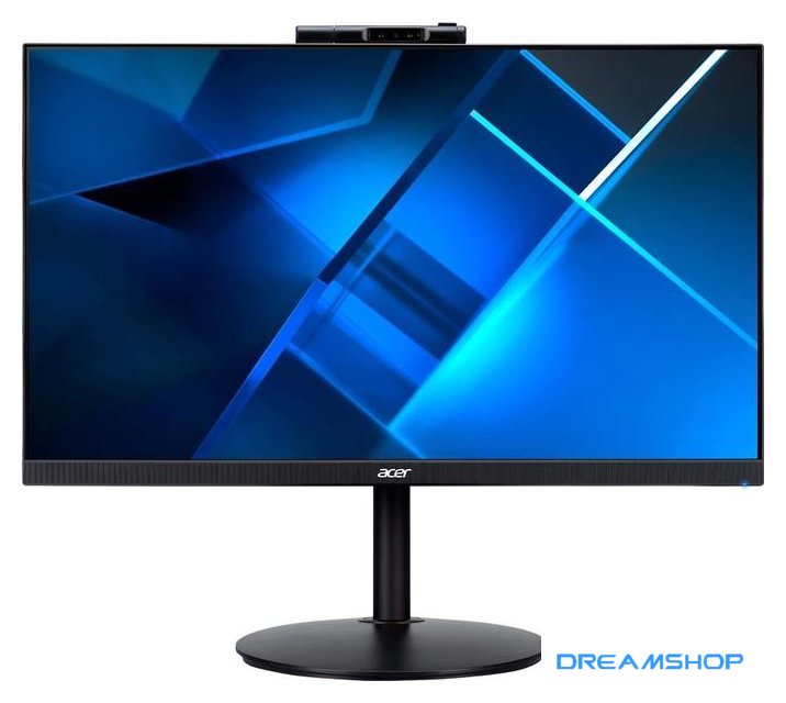 Изображение Монитор Acer CB242YDbmiprcx