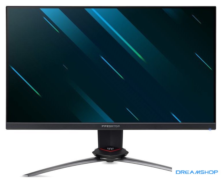 Imagen de Игровой монитор Acer Predator XB273GXbmiiprzx