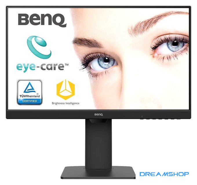 Изображение Монитор BenQ BL2485TC