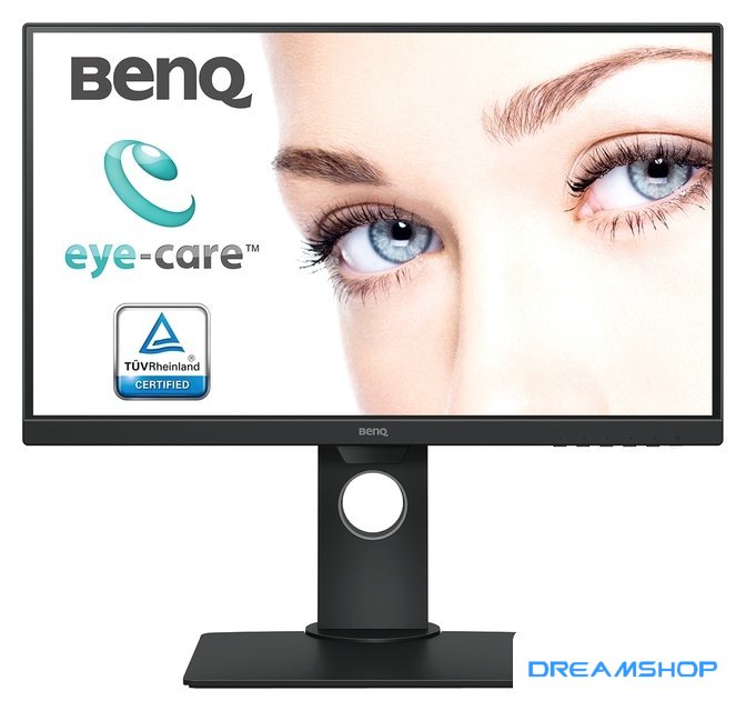 Imagen de Монитор BenQ GW2480T