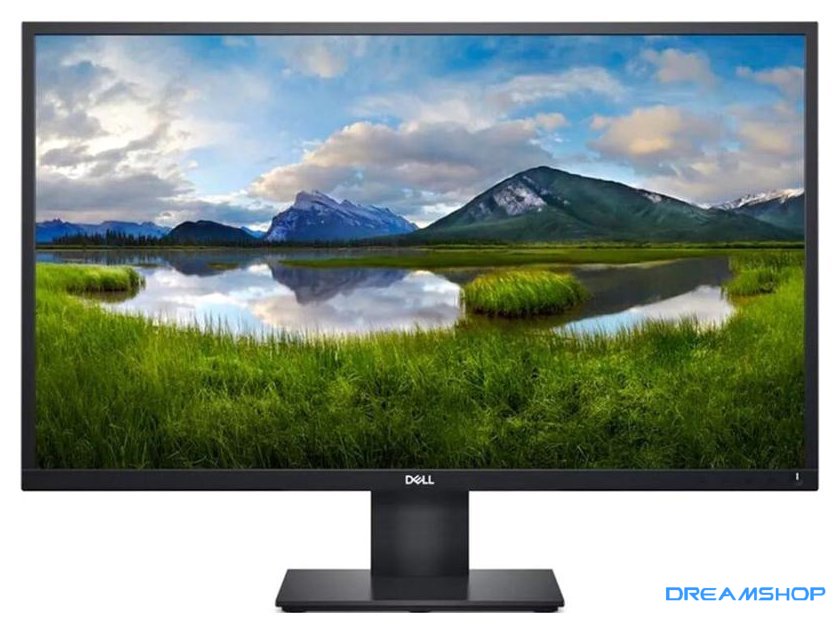 Изображение Монитор Dell E2420H