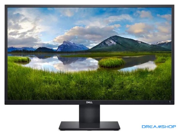 Imagen de Монитор Dell E2420H