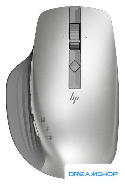 Изображение Мышь HP 930 Creator