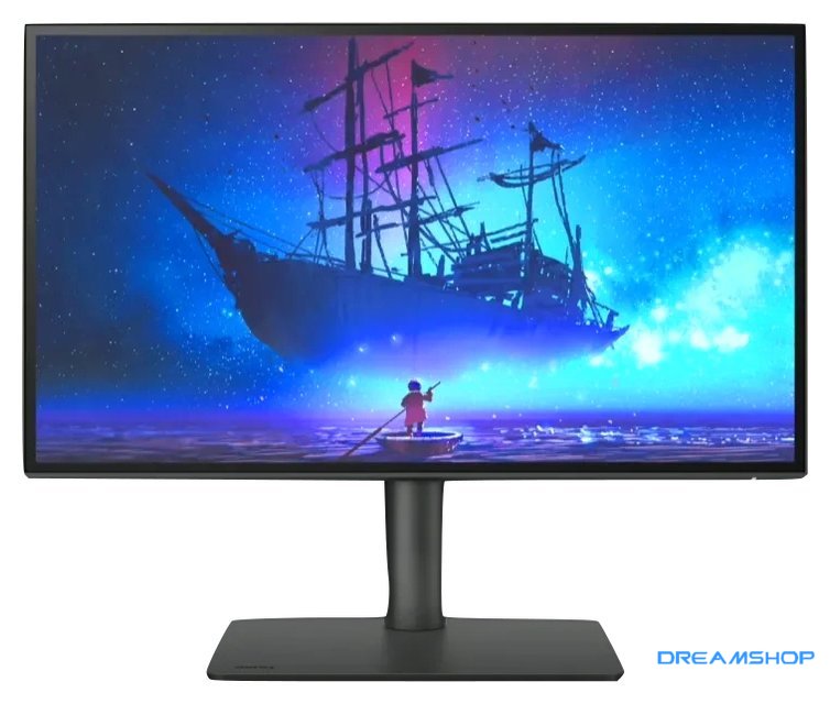 Imagen de Монитор BenQ DesignVue PD2506Q