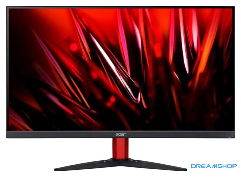 Imagen de Игровой монитор Acer Nitro KG272Sbmiipx