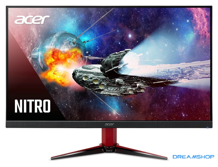 Изображение Игровой монитор Acer VG252QSbmiipx