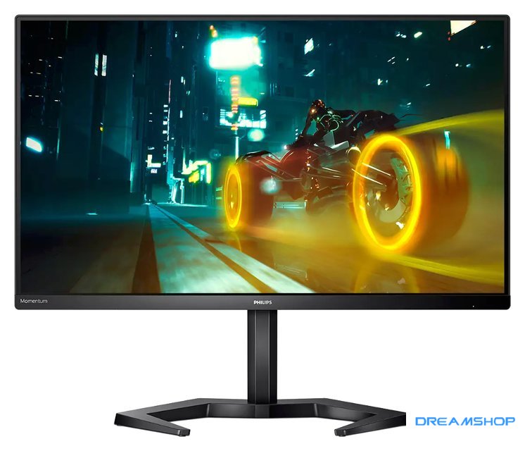 Imagen de Игровой монитор Philips 24M1N3200ZA/00