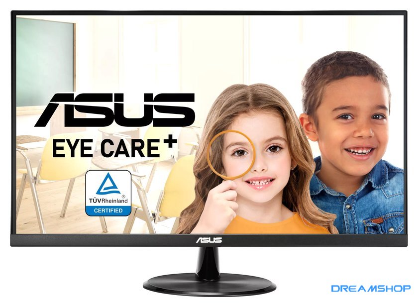 Изображение Монитор ASUS Eye Care+ VP289Q