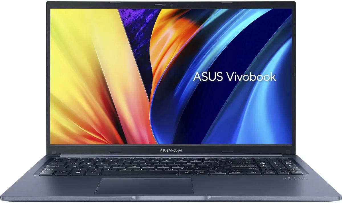 Изображение Ноутбук VivoBook 15 X1502ZA-BQ1858