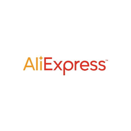 Изображение Покупки в AliExpress RU&CIS NEW