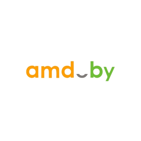 Изображение Покупки в Amd BY