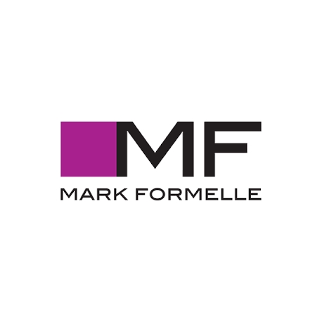 Изображение Покупки в Mark Formelle BY