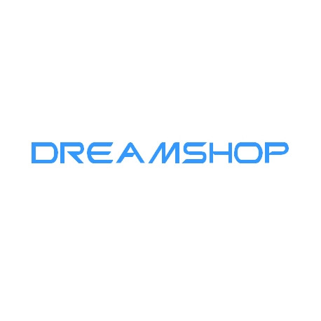 Imagen de Покупки в Dreamshop BY