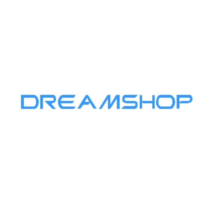 Изображение Покупки в Dreamshop BY