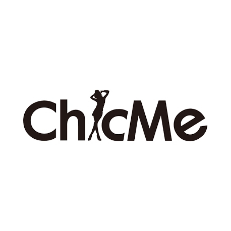 Изображение Покупки в ChicMe WW