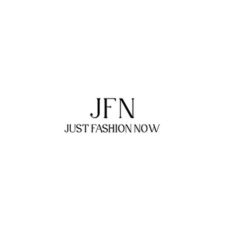 Изображение Покупки в Justfashionnow WW